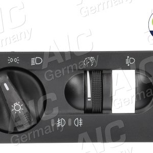 Comutator far AIC 52774 – VW | AutoRival