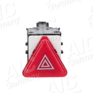 Comutator lumini de avarie AIC 52776 – VW | AutoRival