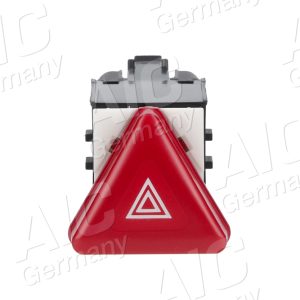 Comutator lumini de avarie AIC 52777 – VW | AutoRival