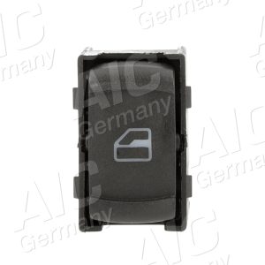 Comutator macara geam AIC 52781 – VW | AutoRival