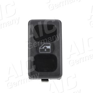 Comutator macara geam AIC 52782 – VW | AutoRival