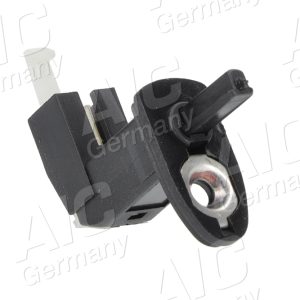 Comutator contact portiera AIC 52788 – VW | AutoRival