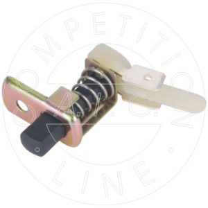 Comutator contact portiera AIC 52789 – VW | AutoRival