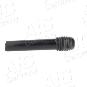 Buton de inchidere AIC 52795 – VW | AutoRival