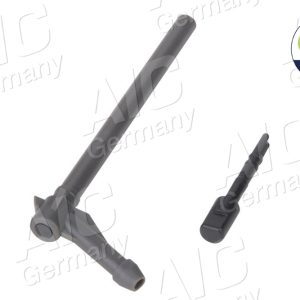Diuza spalare parbriz AIC 52798 – VW | AutoRival