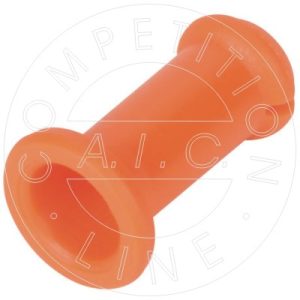 Palnie joja ulei AIC 52799 – VW | AutoRival