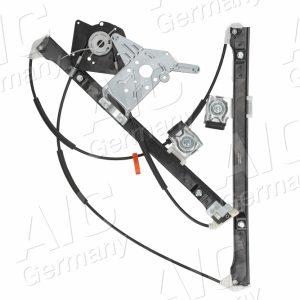 Mecanism actionare geam AIC 52801 – VW | AutoRival