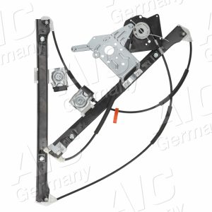 Mecanism actionare geam AIC 52802 – VW | AutoRival