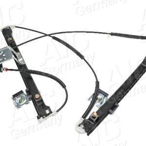 Mecanism actionare geam AIC 52804 – VW | AutoRival