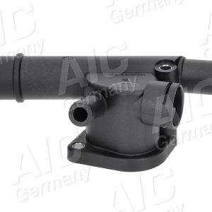 Flansa lichid racire AIC 52810 – VW | AutoRival