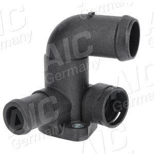 Flansa lichid racire AIC 52811 – VW | AutoRival