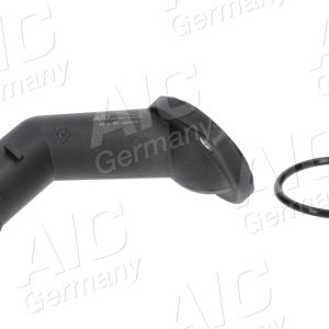 Flansa lichid racire AIC 52812 – VW | AutoRival