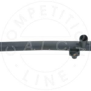 Cuplaj conducta lichid racire AIC 52814 – VW | AutoRival