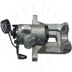 Etrier frana AIC 52852 – VW | AutoRival