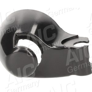 Capac brat stergator parbriz AIC 52854 – VW | AutoRival