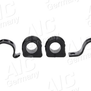 Set reparatie bucsa bara stabilizatoare AIC 52861Set – VW | AutoRival