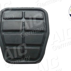 Acoperire pedala pedala frana AIC 52862 – VW | AutoRival
