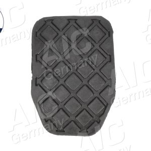 Acoperire pedala pedala frana AIC 52863 – VW | AutoRival