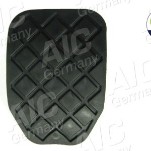 Acoperire pedala pedala frana AIC 52864 – VW | AutoRival
