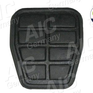 Acoperire pedala pedala frana AIC 52872 – VW | AutoRival