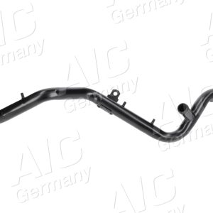 Cuplaj conducta lichid racire AIC 52875 – VW | AutoRival