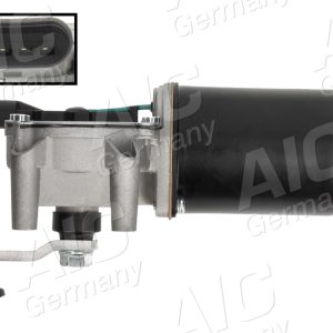 Motor stergator AIC 52887 – VW | AutoRival