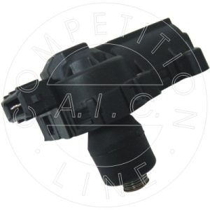 Control clapeta acceleratie AIC 52890 – VW | AutoRival