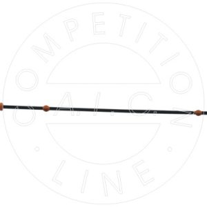 Joja ulei AIC 52891 – VW | AutoRival