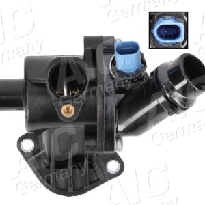 Termostat lichid racire AIC 52894 – VW | AutoRival