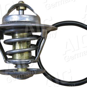 Termostat lichid racire AIC 52896 – VW | AutoRival