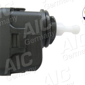 Element reglare reglare faruri AIC 52928 – VW | AutoRival