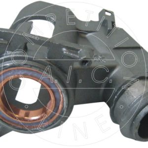 Blocaj volan AIC 52938 – VW | AutoRival