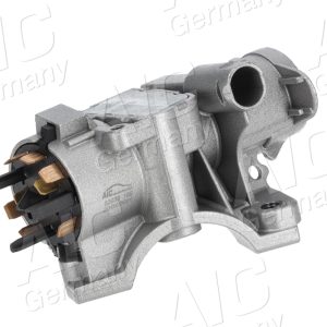 Blocaj volan AIC 52939 – VW | AutoRival