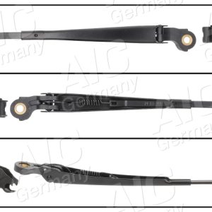 Brat stergator parbriz AIC 52954 – VW | AutoRival