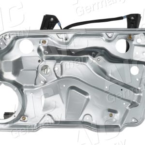 Mecanism actionare geam AIC 52960 – VW | AutoRival