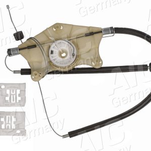 Set reparat macara geam AIC 52961 – VW | AutoRival