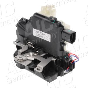 Incuietoare usa AIC 52974 – VW | AutoRival