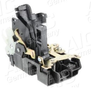 Incuietoare usa AIC 52975 – VW | AutoRival