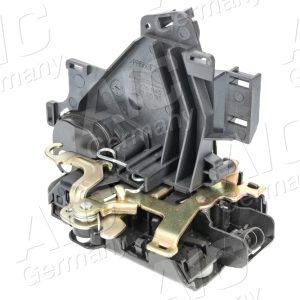 Incuietoare usa AIC 52976 – VW | AutoRival