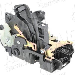 Incuietoare usa AIC 52977 – VW | AutoRival