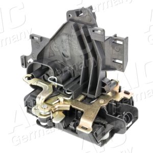Incuietoare usa AIC 52978 – VW | AutoRival