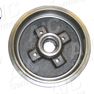 Tambur frana AIC 52993 – VW | AutoRival