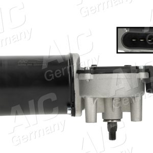 Motor stergator AIC 52999 – VW | AutoRival
