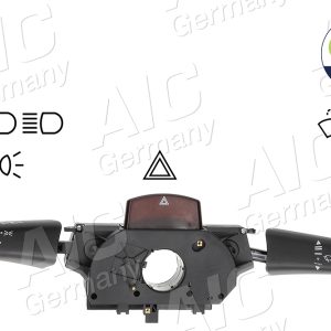 Comutator far AIC 53004 – VW | AutoRival
