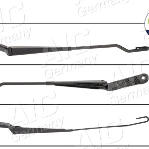 Brat stergator parbriz AIC 53006 – VW | AutoRival