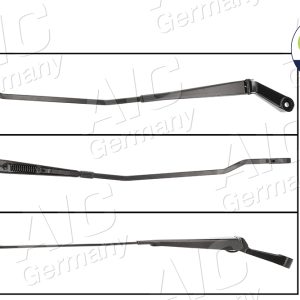 Brat stergator parbriz AIC 53007 – VW | AutoRival