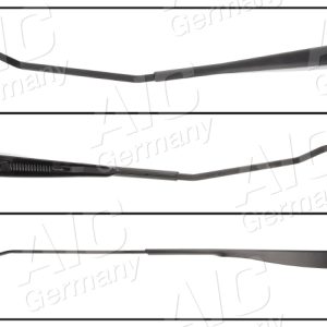 Brat stergator parbriz AIC 53009 – VW | AutoRival