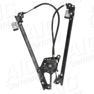 Mecanism actionare geam AIC 53014 – VW | AutoRival
