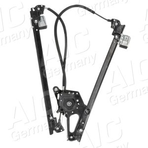 Mecanism actionare geam AIC 53015 – VW | AutoRival