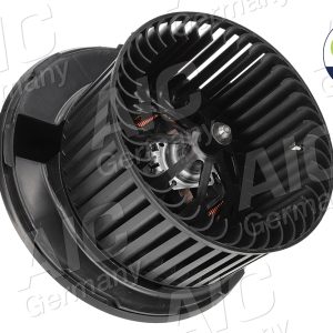Ventilator habitaclu AIC 53024 – VW | AutoRival